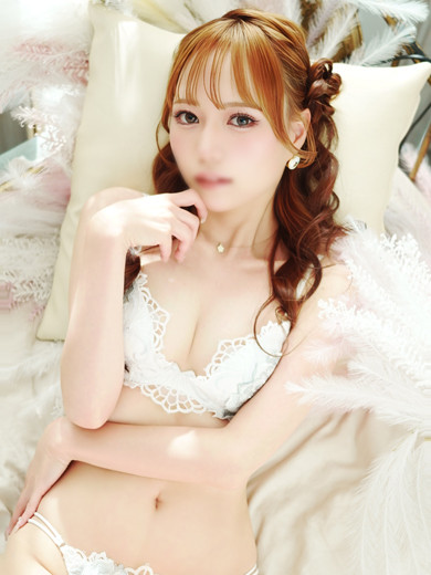 ひな【ハイスペック小悪魔彼女】（28） の画像3枚目/巴里Ⅲ(新栄・東新町/ショップ一覧)