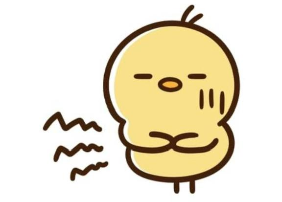 🌀🤍の画像1枚目