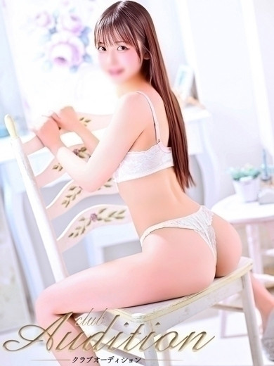 つきの（22） の画像11枚目/Club audition-クラブオーディション-長野店(長野・松本/ショップ一覧)