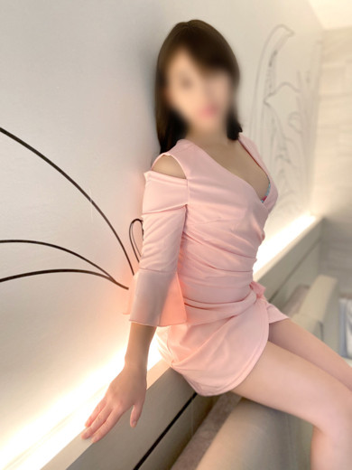 吉川 愛（28） の画像11枚目/ドスケベマダム(一宮・春日井・小牧/ショップ一覧)
