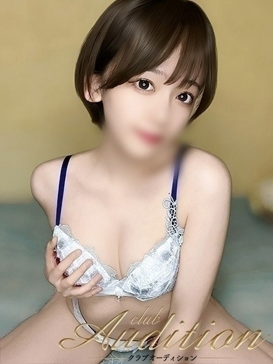 あいな（20） の画像3枚目/Club audition-クラブオーディション-長野店(長野・松本/ショップ一覧)