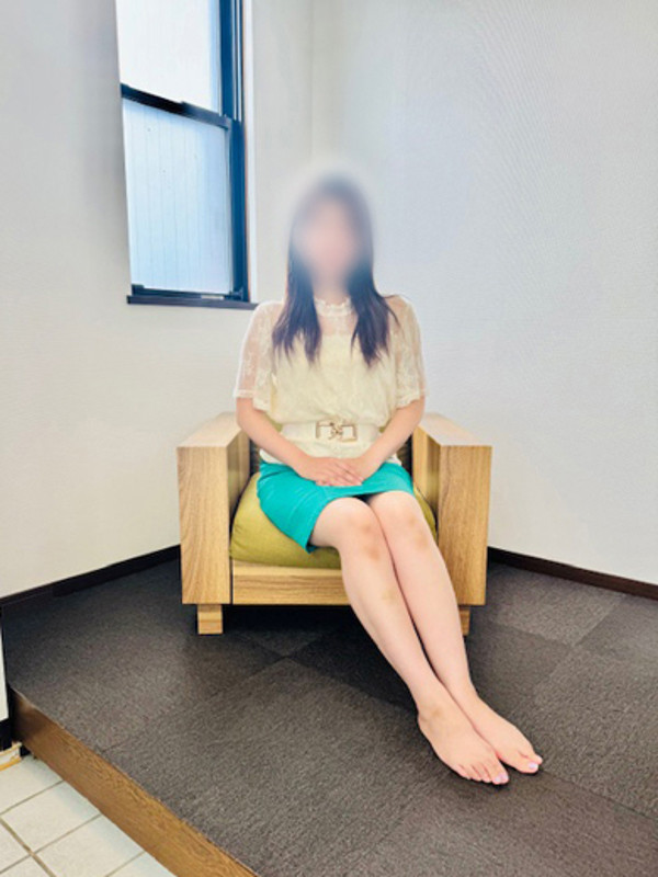美留（みる）（24）/おもてなし婦人(一宮・春日井・小牧/ショップ一覧)