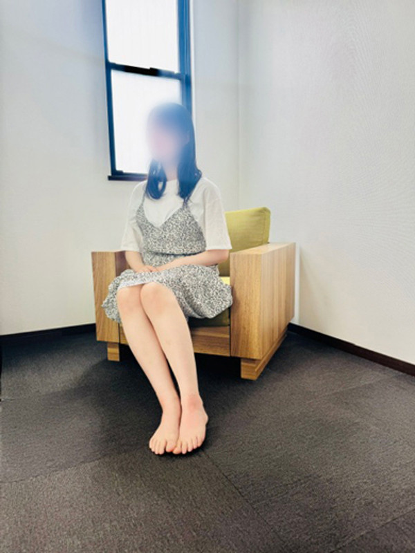 心亜（ここあ）（24） の画像3枚目/おもてなし婦人(一宮・春日井・小牧/ショップ一覧)