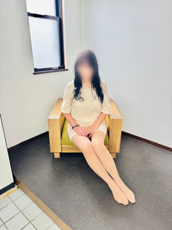 市子（いちこ）（60） の画像2枚目/おもてなし婦人(一宮・春日井・小牧/ショップ一覧)