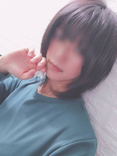 はな（36） の画像5枚目/人妻デリバリー　パコパコママ一宮店(一宮・春日井・小牧/ショップ一覧)