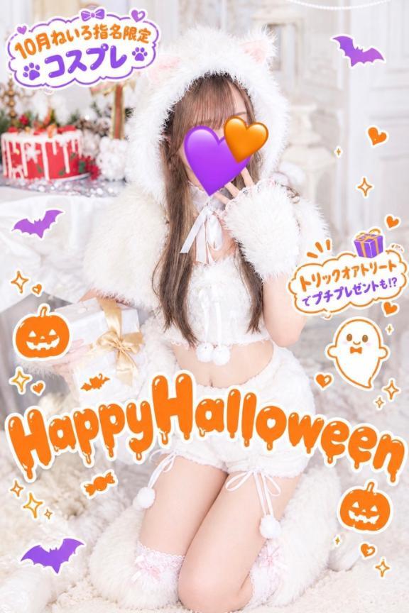 合言葉は･･･🕷の画像1枚目