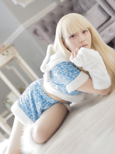 ゆめこ（22）/人妻デリバリー　パコパコママ一宮店(一宮・春日井・小牧/ショップ一覧)