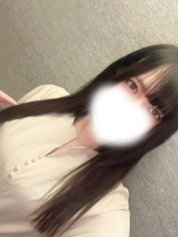 見て👀の画像1枚目