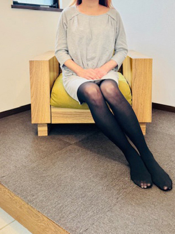 広江（ひろえ）（49）/おもてなし婦人(一宮・春日井・小牧/ショップ一覧)