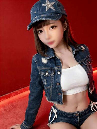 あやめ☆Fカップ美乳美女（23） の画像9枚目/HARVESTMOON ハーベストムーン(名古屋・名駅/ショップ一覧)