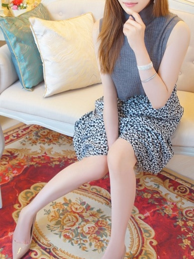 あいか 美人妻のイケナイ遊び（36） の画像4枚目/やまとなでしこ豊橋店～人妻エロエロ星人～(豊橋・豊川/ショップ一覧)