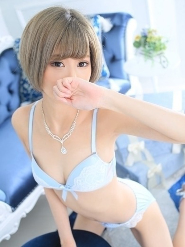 ほのか（23）/エロエロ星人豊橋店(豊橋・豊川/ショップ一覧)