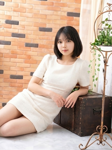 まき（27） の画像3枚目/マネキン(名古屋・名駅/ショップ一覧)