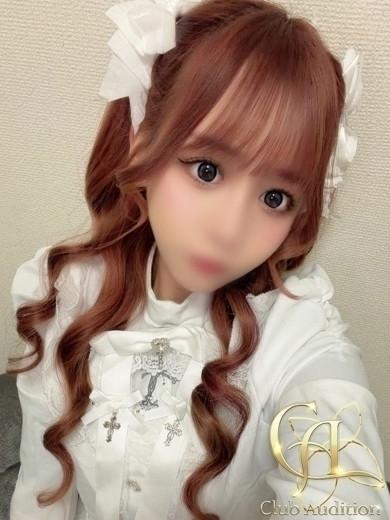 にな 新人🔰（127）/Club audition-クラブオーディション-松本店(長野・松本/ショップ一覧)