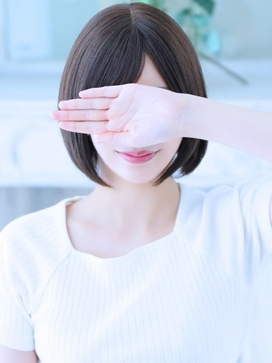 渚紗(ナギサ)麗しき淑女（24） の画像4枚目/グランドオペラ名古屋(新栄・東新町/ショップ一覧)