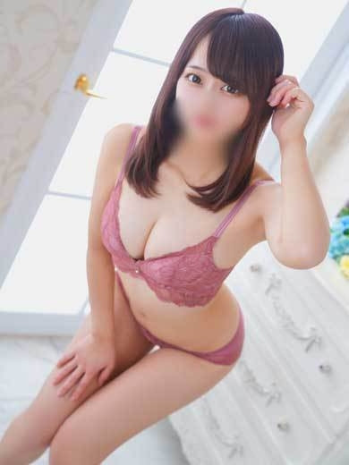 まな（19） の画像4枚目/ラブボート新栄(新栄・東新町/ショップ一覧)