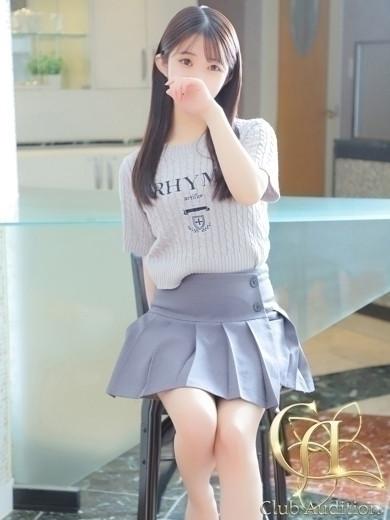 みこと（24） の画像2枚目/Club audition-クラブオーディション-松本店(長野・松本/ショップ一覧)