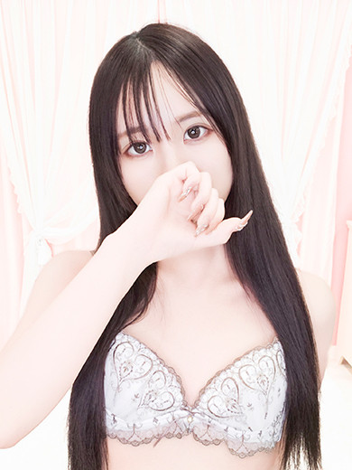 るみ 経験極浅アイドル美少女（20） の画像2枚目/エロエロ星人 岡崎店(岡崎/ショップ一覧)