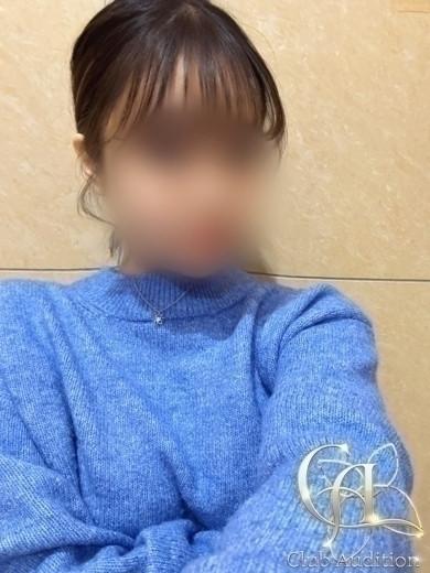 まりん（24） の画像3枚目/Club audition-クラブオーディション-松本店(長野・松本/ショップ一覧)