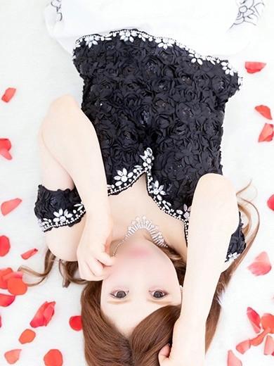 やよい（26） の画像10枚目/名古屋Ｍ性感　ルーフ倶楽部(名古屋・名駅/ショップ一覧)