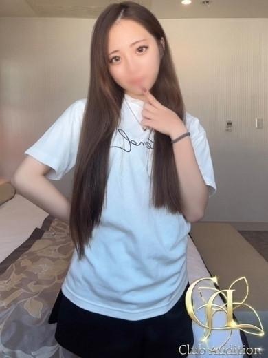 ゆうき 新人🔰（20） の画像4枚目/Club audition-クラブオーディション-松本店(長野・松本/ショップ一覧)