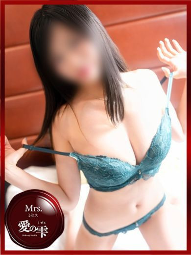 しき（30）/人妻本舗愛のしずく名古屋店(錦・栄/ショップ一覧)