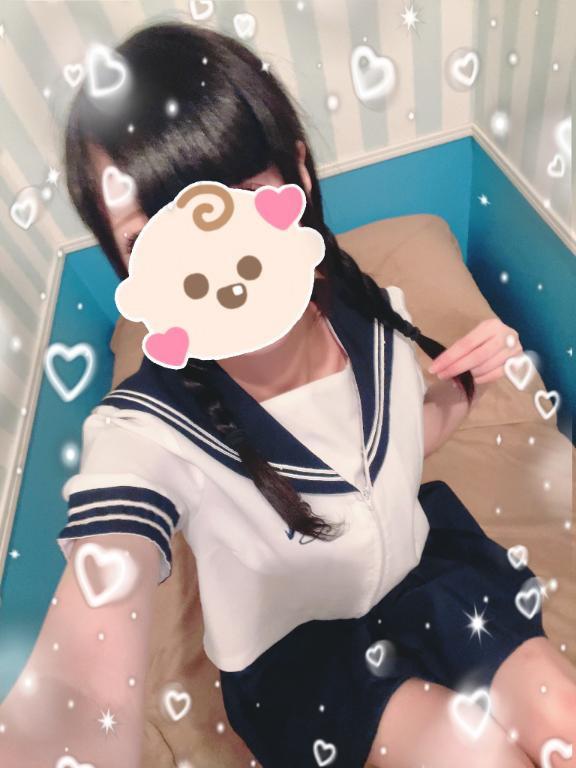 🙇‍♂️🙏💦の画像1枚目