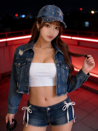 せいか☆記憶に残る美女！（23） の画像3枚目/HARVESTMOON ハーベストムーン(名古屋・名駅/ショップ一覧)