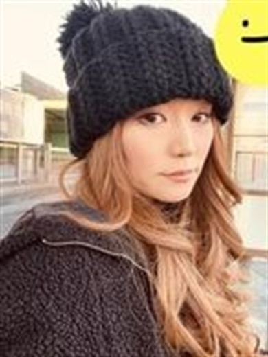 なのは(全てにおいてハイレベル)（36） の画像6枚目/人妻デリバリー　パコパコママ一宮店(一宮・春日井・小牧/ショップ一覧)