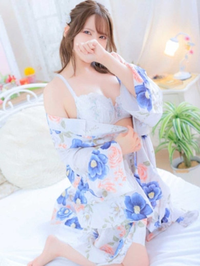 こゆき エロ好き清楚E乳即ヌレ初（26） の画像11枚目/エロエロ星人 岡崎店(岡崎/ショップ一覧)