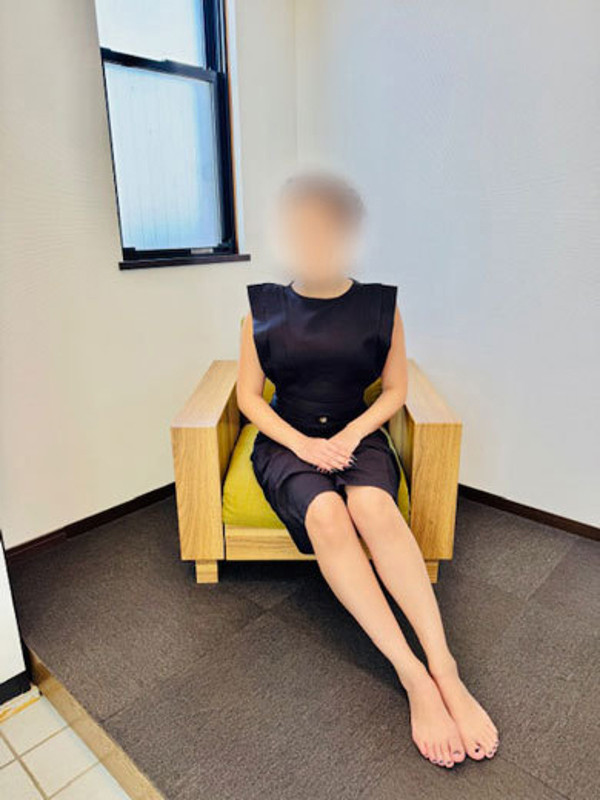 樹里亜（じゅりあ）（23）/おもてなし婦人(一宮・春日井・小牧/ショップ一覧)