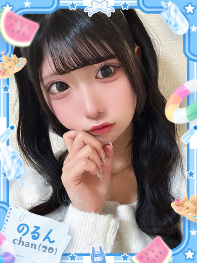 のるん（120％の満足保証）（20）/ファッションヘルスパピヨン(名古屋・名駅/ショップ一覧)