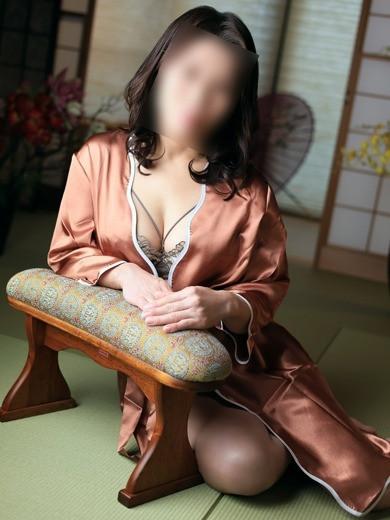 ちかこ☆乱れる妄想妻（47） の画像3枚目/星の源氏物語(名古屋・名駅/ショップ一覧)