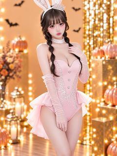 ひすい☆輝く次世代アイドル（20） の画像4枚目/HARVESTMOON ハーベストムーン(名古屋・名駅/ショップ一覧)