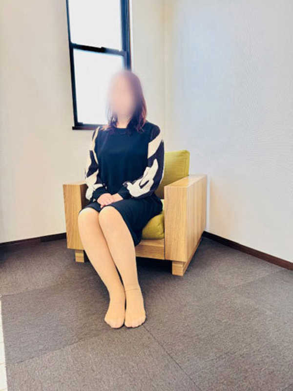 文子（ふみこ）（59） の画像3枚目/おもてなし婦人(一宮・春日井・小牧/ショップ一覧)