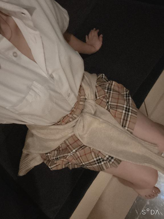 ▶の画像1枚目