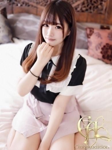 みつは（20）/Club audition-クラブオーディション-松本店(長野・松本/ショップ一覧)