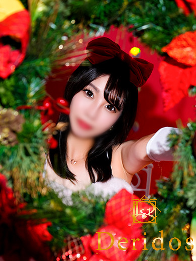 のん（25） の画像2枚目/でりどす(岡崎/ショップ一覧)