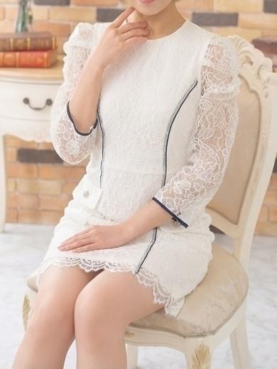ひとみ（31）/マネキン(名古屋・名駅/ショップ一覧)