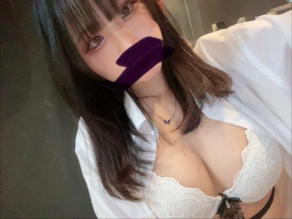【お礼】ありがとうございました❗️の画像1枚目