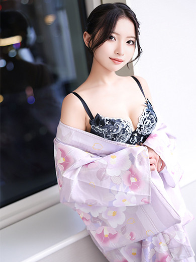 ちひろ☆潜在欲求直撃美女（24） の画像10枚目/シャブール　名古屋店(新栄・東新町/ショップ一覧)