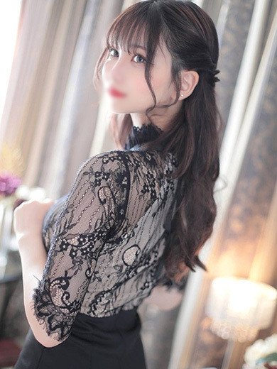 りず(ナント動画撮影無料！)（21） の画像2枚目/快感奥様 艶美(一宮・春日井・小牧/ショップ一覧)