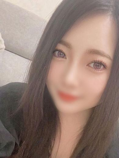 あゆ【奥様コース】（28）/隣の奥様&隣の熟女 津 松阪店(三重・四日市/ショップ一覧)