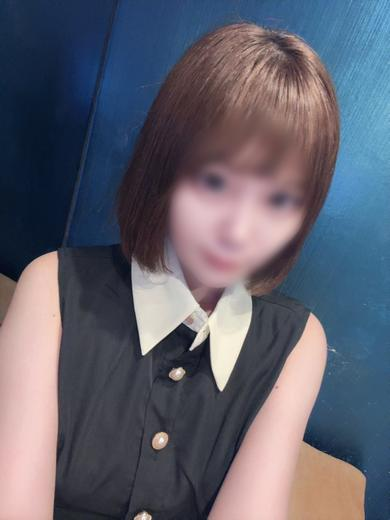 はな☆心癒される包容力（20） の画像2枚目/HARVESTMOON ハーベストムーン(名古屋・名駅/ショップ一覧)