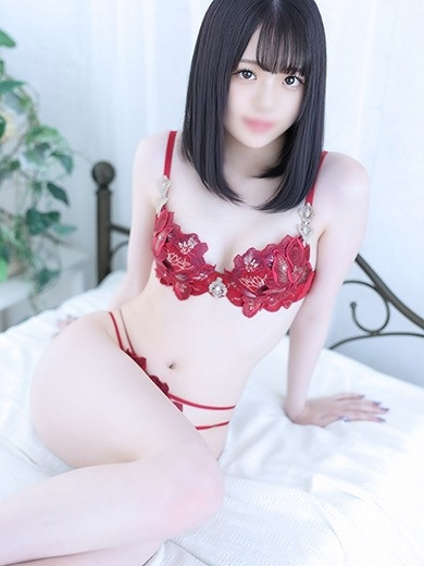 沙登美(サトミ)森カスミ激似（20） の画像15枚目/グランドオペラ名古屋(新栄・東新町/ショップ一覧)