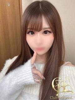 みれい（21） の画像6枚目/Club audition-クラブオーディション-松本店(長野・松本/ショップ一覧)