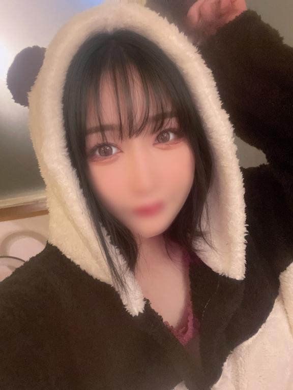 💌おもしろTの仲良しさんへの画像1枚目