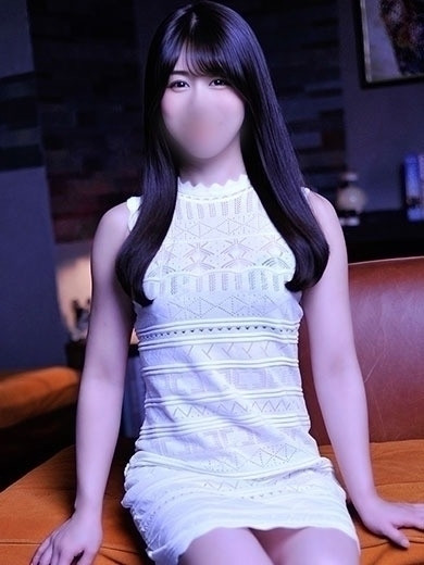 れな【出逢えた事に感謝】（28） の画像4枚目/GoodLady(グッドレディ)三重本店　超密着性感エステ(三重・四日市/ショップ一覧)