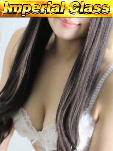 りさ（22） の画像12枚目/CLASSY.四日市店(三重・四日市/ショップ一覧)