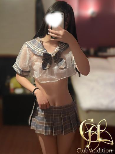 ほのみ 新人🔰（20） の画像5枚目/Club audition-クラブオーディション-松本店(長野・松本/ショップ一覧)